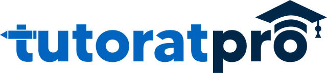Tutorat Pro